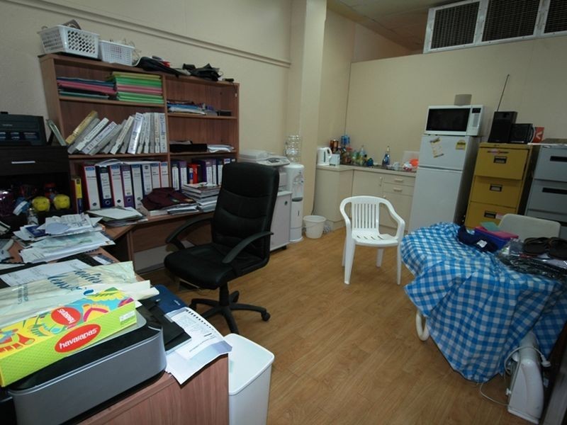 117 Eagle street, Longreach QLD 4730