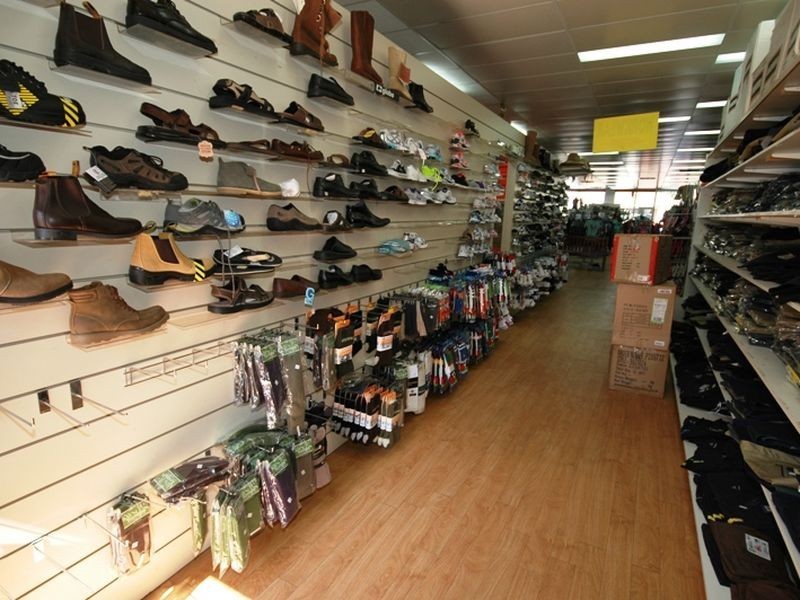 117 Eagle street, Longreach QLD 4730