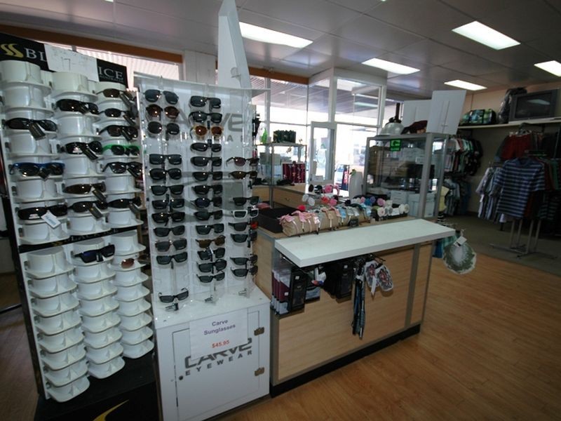 117 Eagle street, Longreach QLD 4730