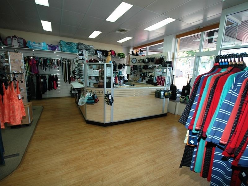 117 Eagle street, Longreach QLD 4730