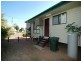 1/148 Eagle Street, Longreach QLD 4730