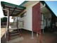 1/148 Eagle Street, Longreach QLD 4730