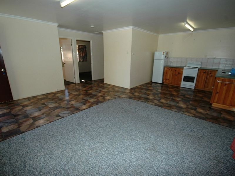 1/148 Eagle Street, Longreach QLD 4730