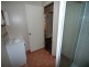 1/148 Eagle Street, Longreach QLD 4730