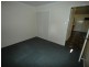 1/148 Eagle Street, Longreach QLD 4730
