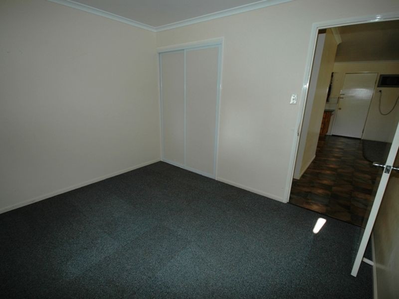 1/148 Eagle Street, Longreach QLD 4730