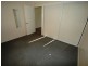 1/148 Eagle Street, Longreach QLD 4730