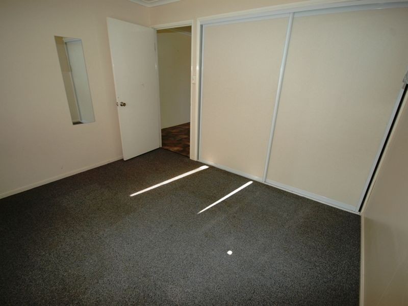 1/148 Eagle Street, Longreach QLD 4730