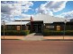 31 Duck street, Longreach QLD 4730