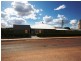 31 Duck street, Longreach QLD 4730