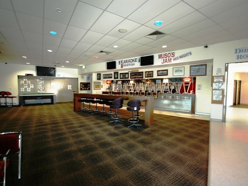 31 Duck street, Longreach QLD 4730