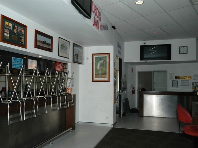 31 Duck street, Longreach QLD 4730