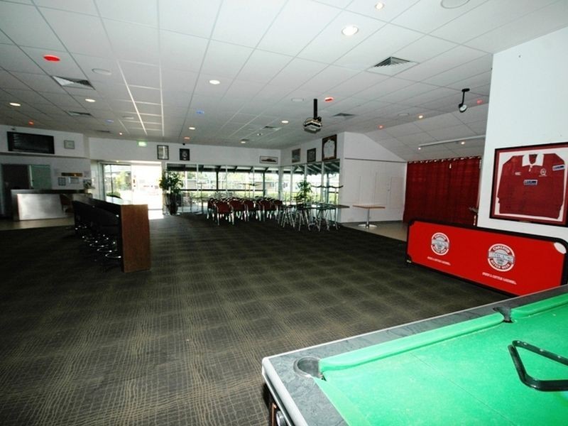 31 Duck street, Longreach QLD 4730