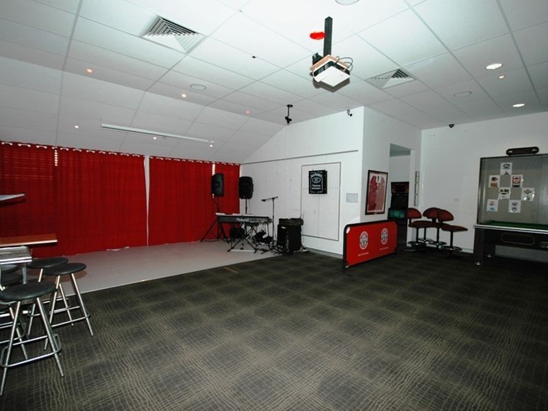 31 Duck street, Longreach QLD 4730