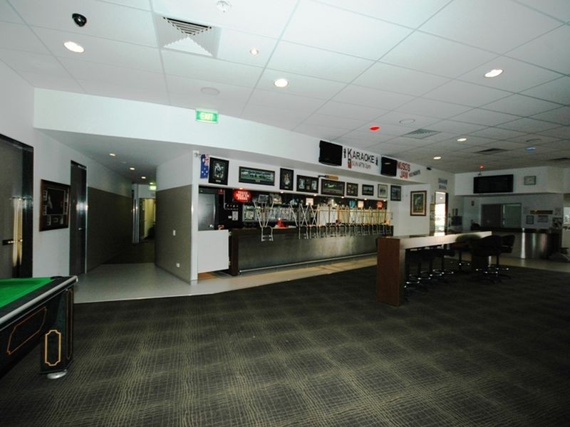 31 Duck street, Longreach QLD 4730