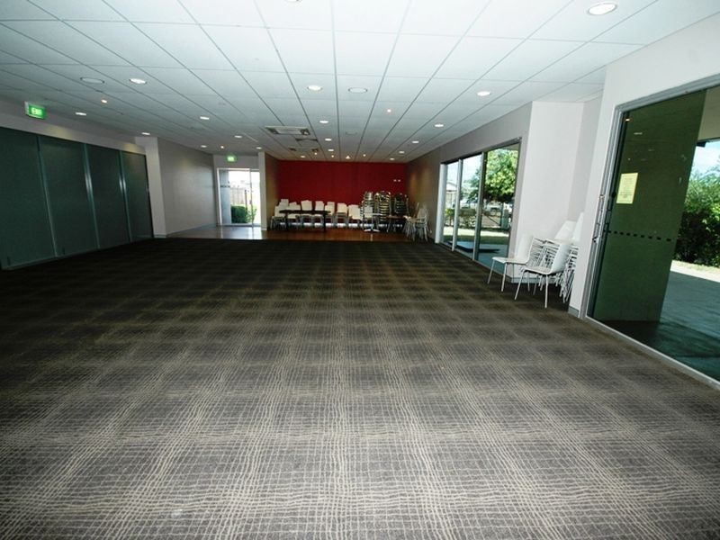 31 Duck street, Longreach QLD 4730