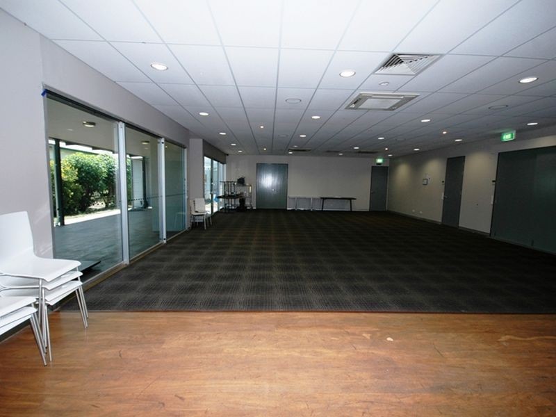 31 Duck street, Longreach QLD 4730