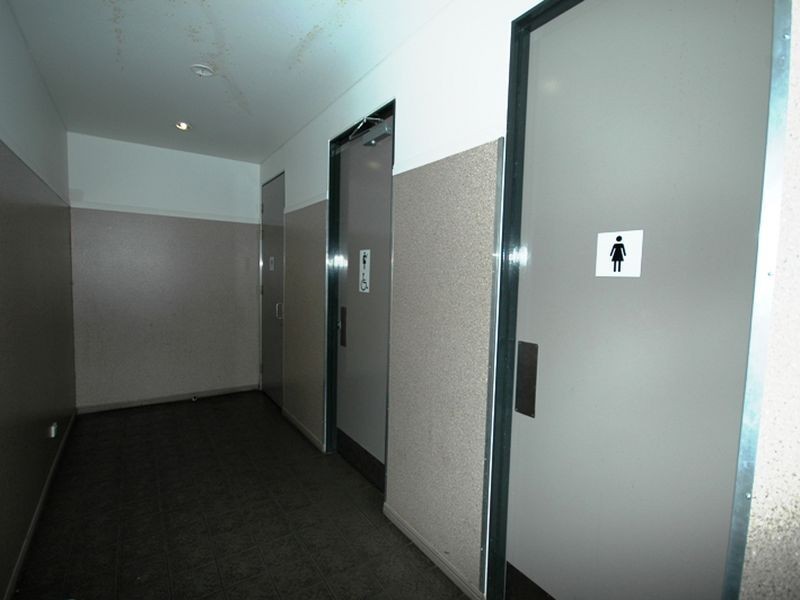 31 Duck street, Longreach QLD 4730