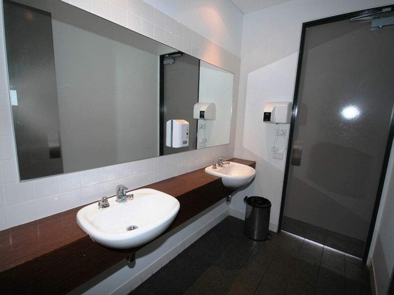 31 Duck street, Longreach QLD 4730