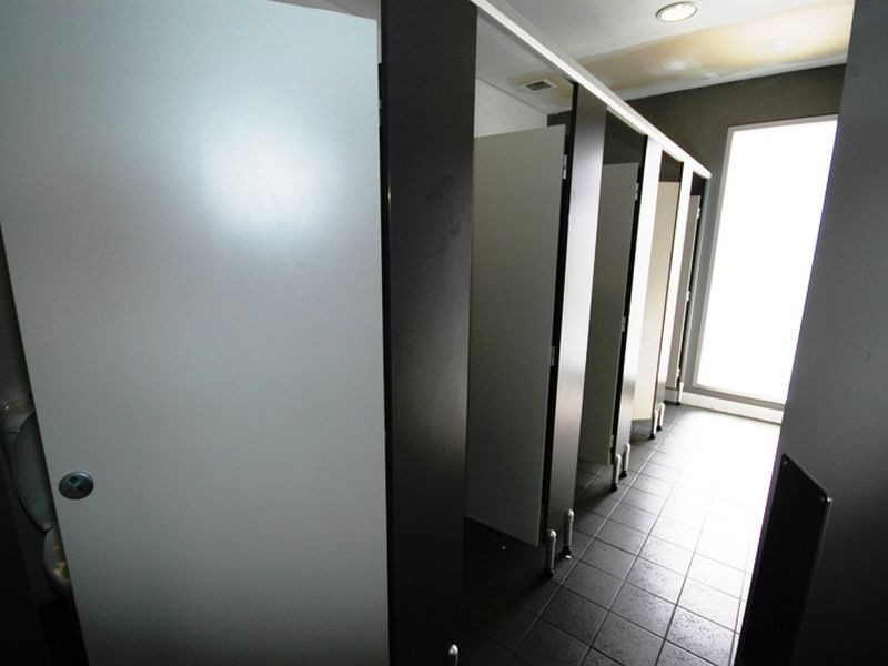 31 Duck street, Longreach QLD 4730