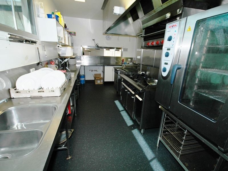 31 Duck street, Longreach QLD 4730