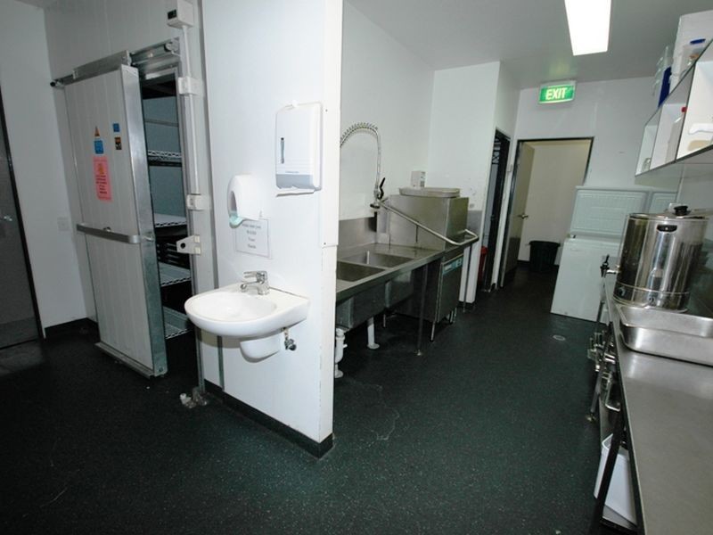 31 Duck street, Longreach QLD 4730