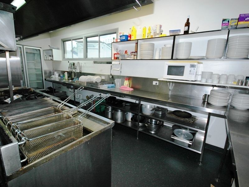 31 Duck street, Longreach QLD 4730