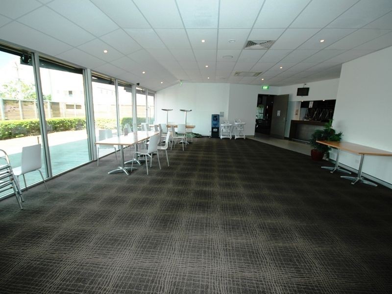 31 Duck street, Longreach QLD 4730