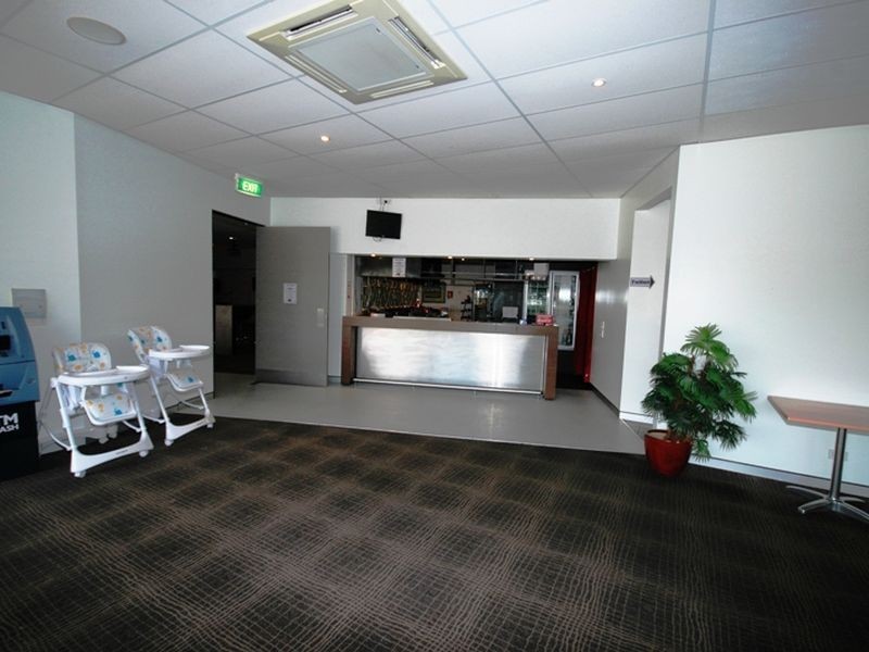 31 Duck street, Longreach QLD 4730