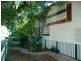 16 Swan street, Longreach QLD 4730
