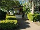 16 Swan street, Longreach QLD 4730