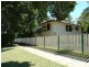 16 Swan street, Longreach QLD 4730