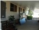 16 Swan street, Longreach QLD 4730