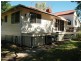 16 Swan street, Longreach QLD 4730