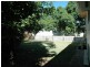 16 Swan street, Longreach QLD 4730