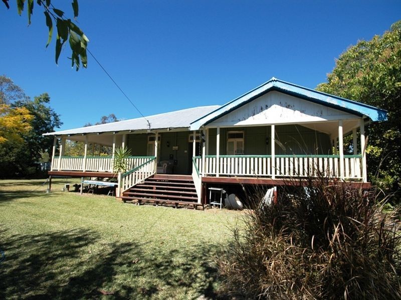 55 Fir Street, Barcaldine QLD 4725
