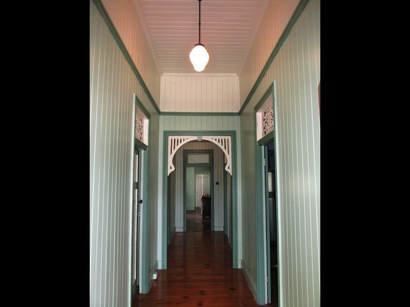 55 Fir Street, Barcaldine QLD 4725