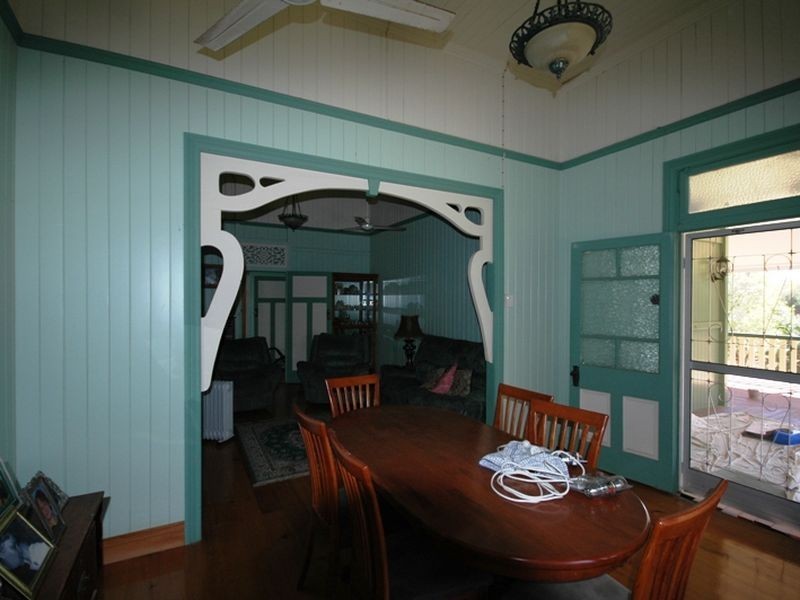 55 Fir Street, Barcaldine QLD 4725