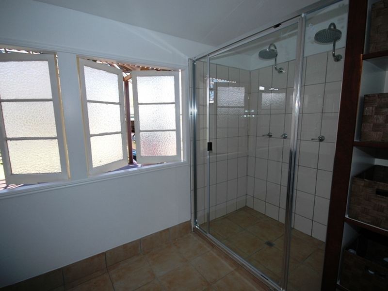 55 Fir Street, Barcaldine QLD 4725