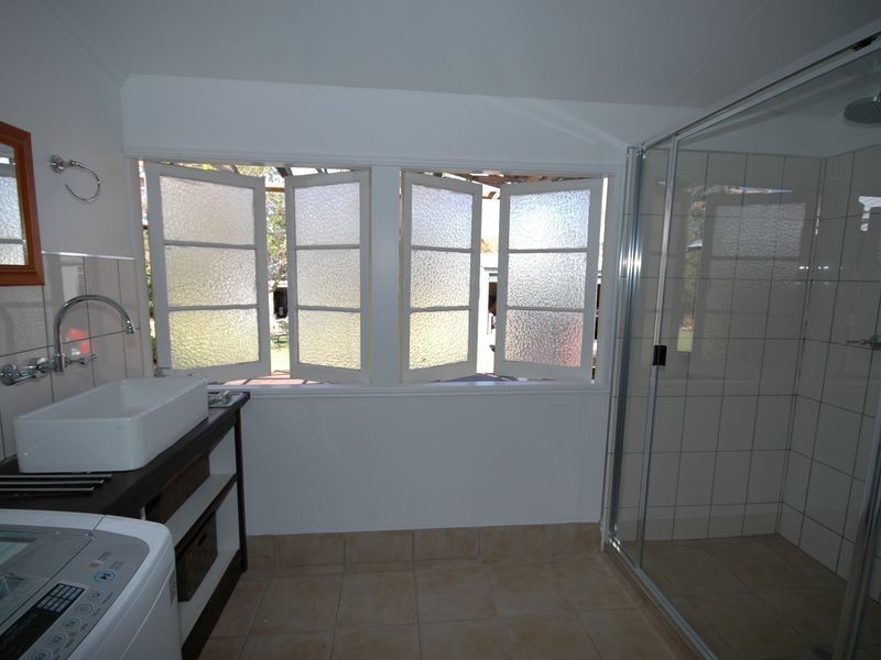 55 Fir Street, Barcaldine QLD 4725