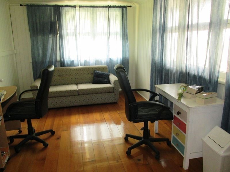 55 Fir Street, Barcaldine QLD 4725