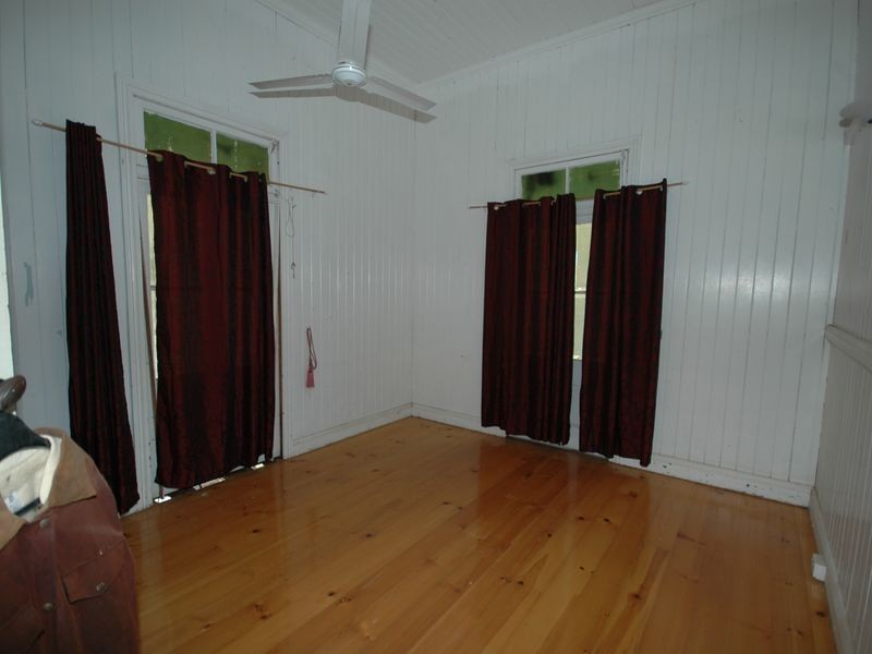 55 Fir Street, Barcaldine QLD 4725