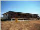 13 Teal street, Longreach QLD 4730