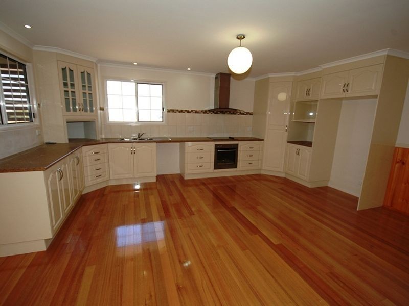 13 Teal street, Longreach QLD 4730