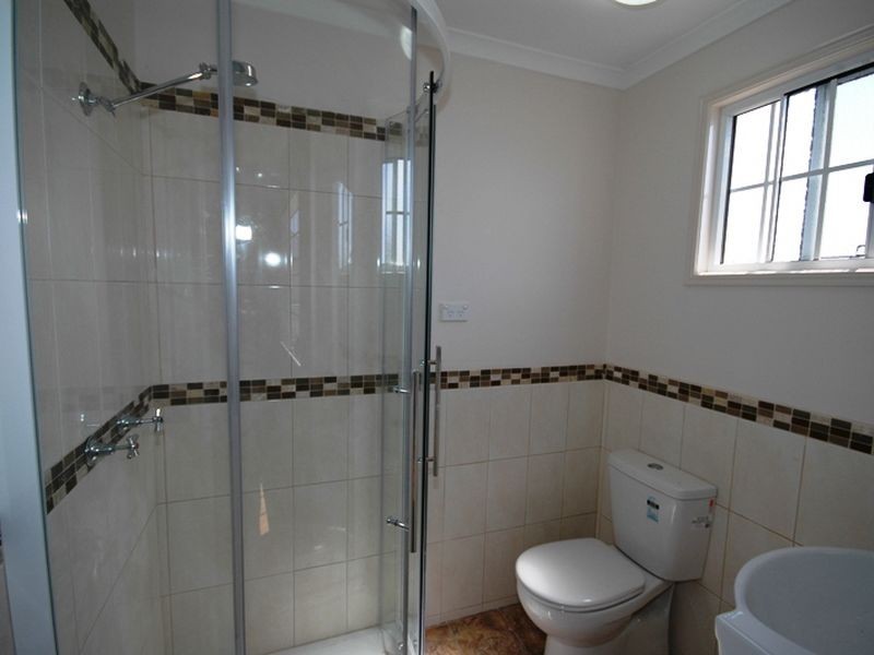 13 Teal street, Longreach QLD 4730