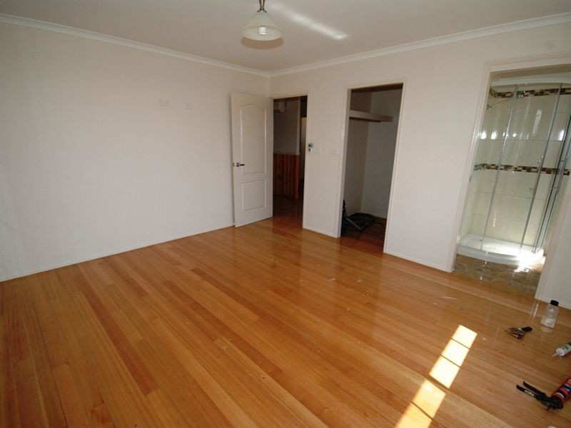 13 Teal street, Longreach QLD 4730