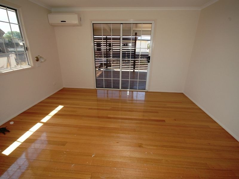 13 Teal street, Longreach QLD 4730