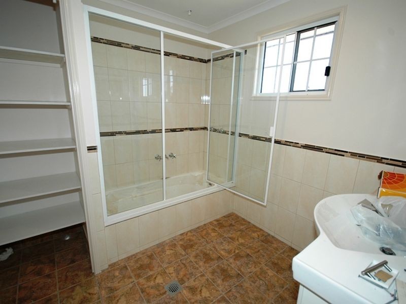 13 Teal street, Longreach QLD 4730