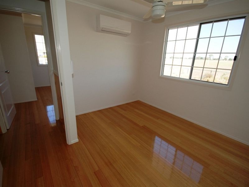 13 Teal street, Longreach QLD 4730