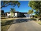 10 Honeyeater court, Longreach QLD 4730